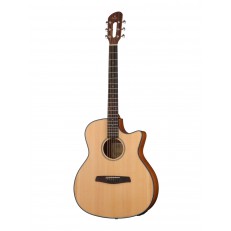 Электро-акустическая гитара Kopo Series SGA50S, Prodipe