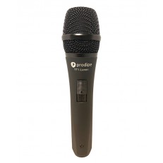 TT1 Lanen Микрофон динамический, Prodipe