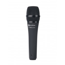 TT1 Pro Lanen Микрофон динамический, Prodipe