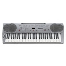 KX 1 TM Синтезатор, 61 клавиша, Orla