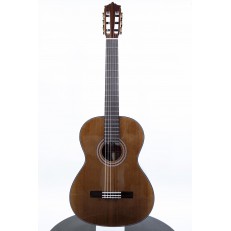 Standard Series Классическая гитара 3/4, Martinez