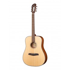 Акустическая гитара Kopo Series SD50S, Prodipe
