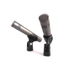 A1 Duo Микрофон конденсаторный, стереопара, Prodipe
