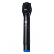 Микрофон беспроводной для LS-Q2, LAudio
