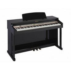 CDP 31 Hi-Black Цифровое пианино, Orla
