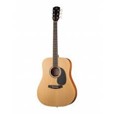 Акустическая гитара Kopo Series SD25, дредноут, Prodipe