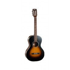 Standard Series Акустическая гитара, санберст, Cort