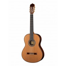 Linea Profesional Классическая гитара, Alhambra