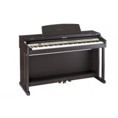 CDP 31 Rosewood Цифровое пианино, Orla