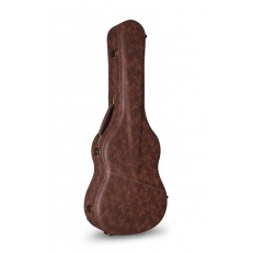 Футляр для классической гитары, с гигрометром, Alhambra