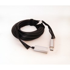 Кабель USB, 20м, Soundking