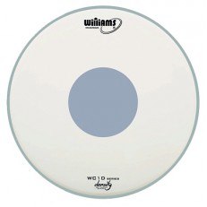 Пластик WILLIAMS WC1D-10MIL-10