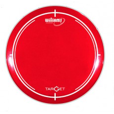 Пластик WILLIAMS WR2-7MIL-13
