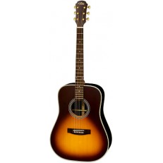 Акустическая гитара ARIA-515 TS