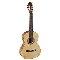 Классическая гитара LA MANCHA Rubi SMX/63