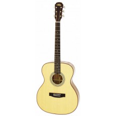 Акустическая гитара ARIA-209 N