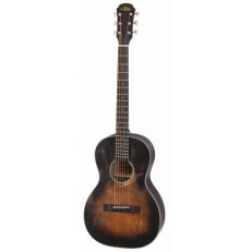 Акустическая гитара ARIA-131DP MUBR