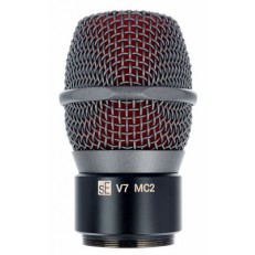 Микрофонный капсюль SE ELECTRONICS V7 MC2