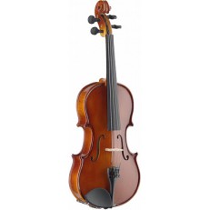 Скрипка STAGG VN-4/4 EF