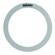 Демпфирующее кольцо WILLIAMS WZRW-10