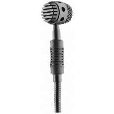 Микрофон STAGG SIM20